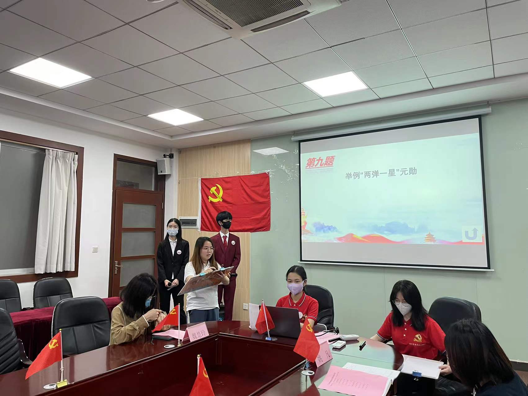 yl8cc永利线路检测中心