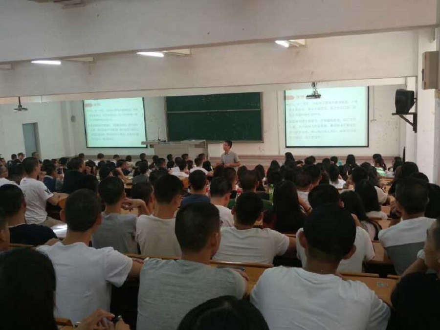 yl8cc永利线路检测中心