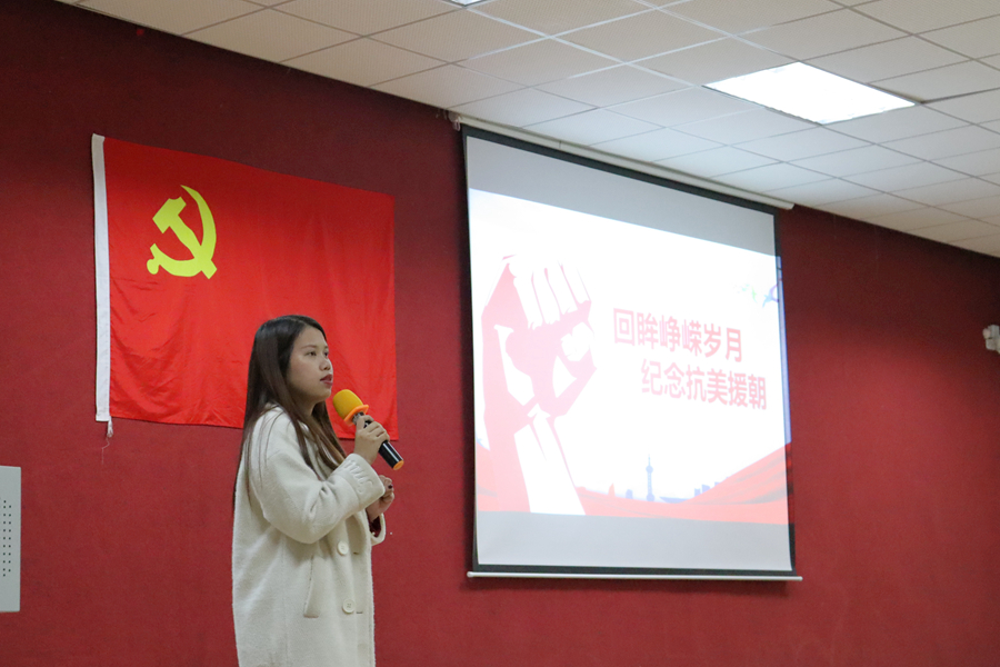 yl8cc永利线路检测中心