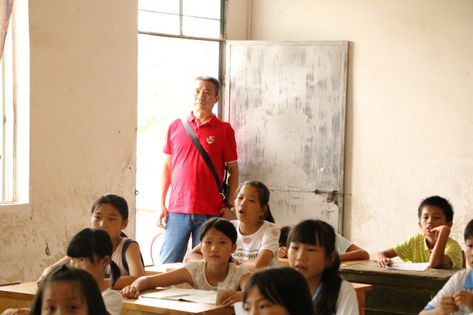 yl8cc永利线路检测中心