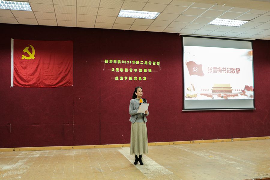 yl8cc永利线路检测中心