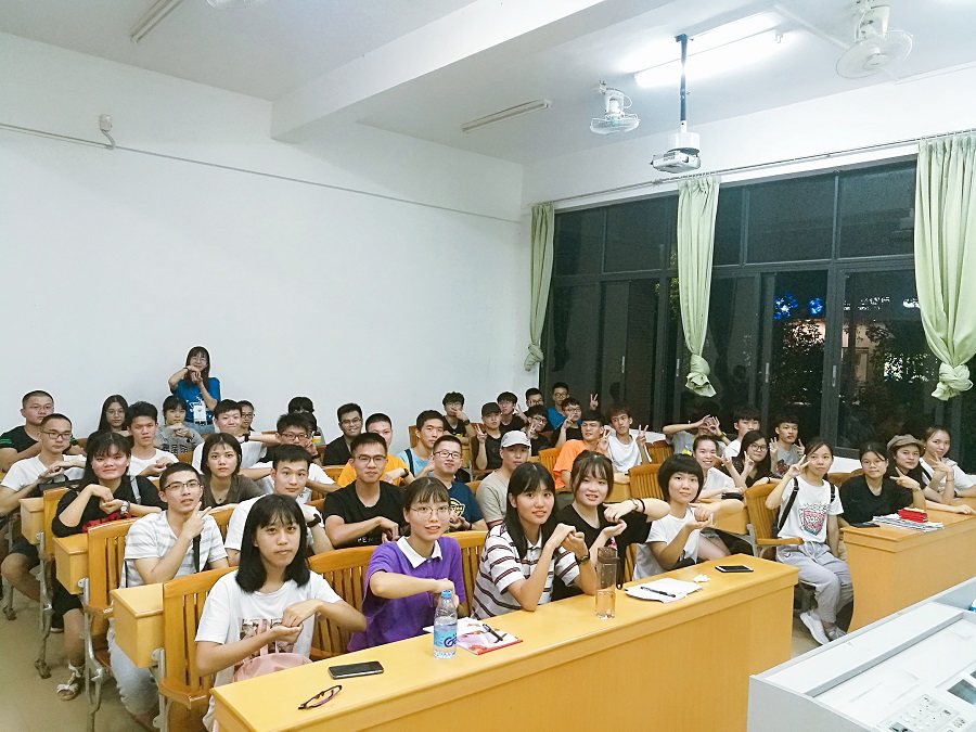 yl8cc永利线路检测中心