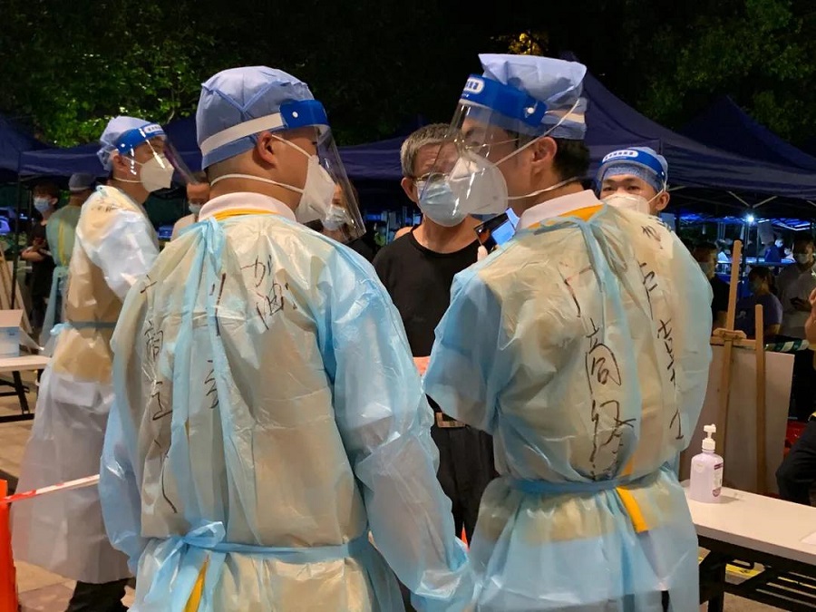 yl8cc永利线路检测中心