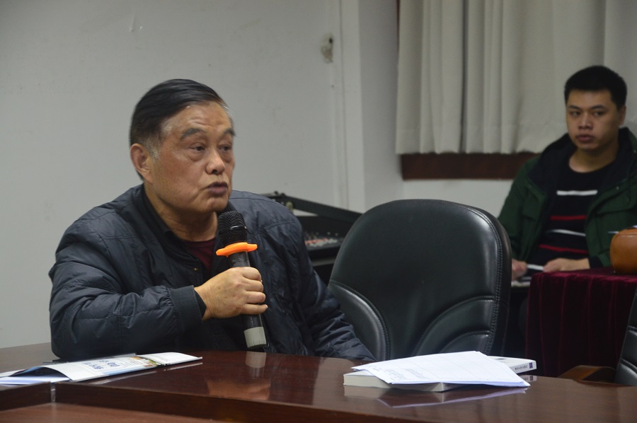 yl8cc永利线路检测中心