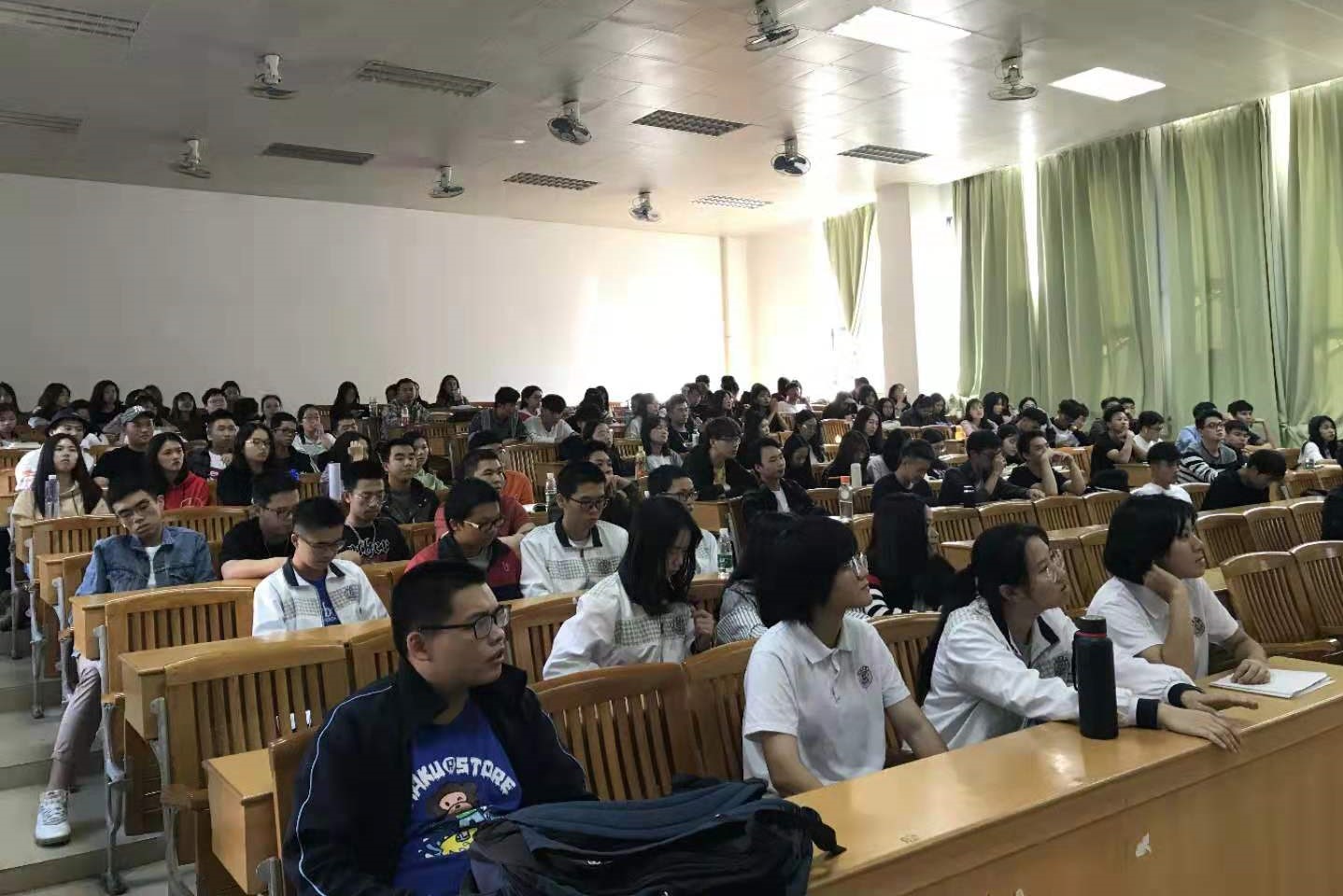 yl8cc永利线路检测中心