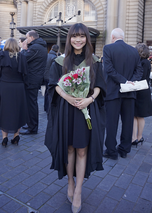 yl8cc永利线路检测中心