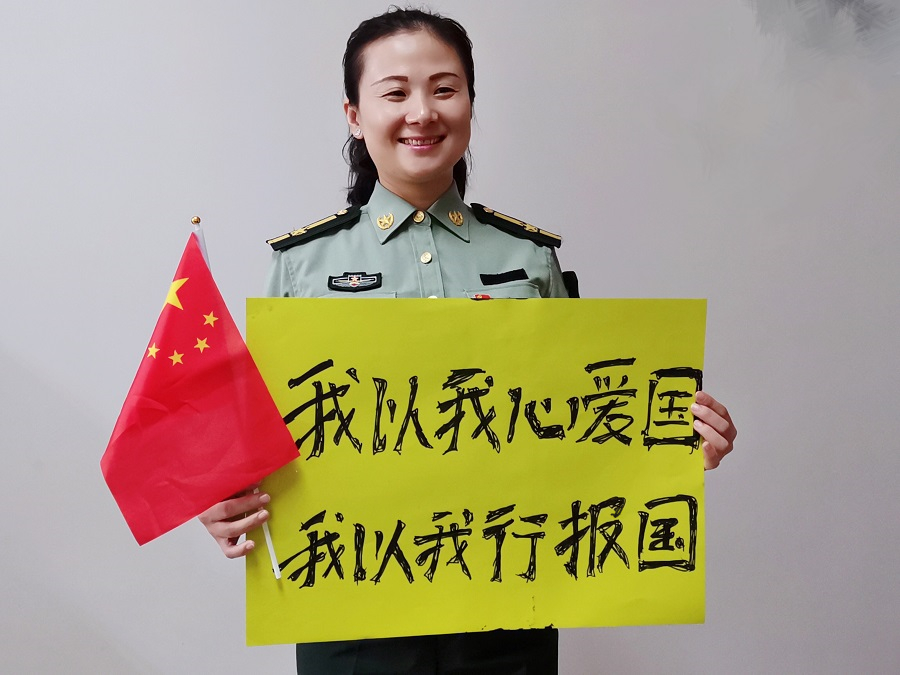 yl8cc永利线路检测中心