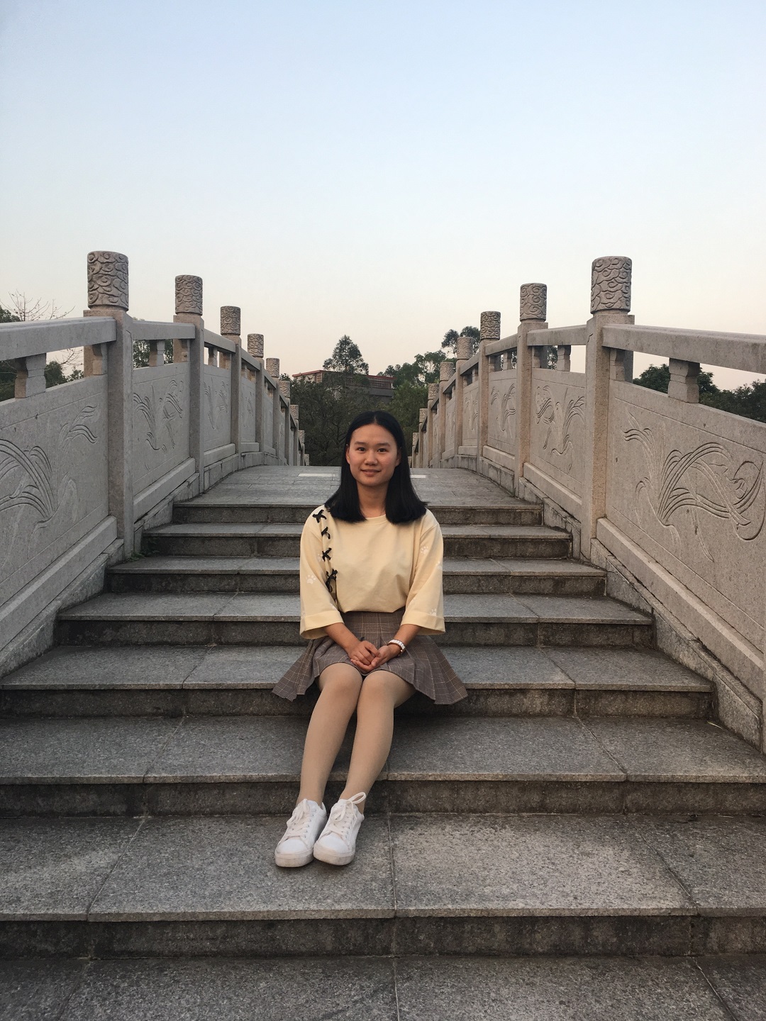 yl8cc永利线路检测中心