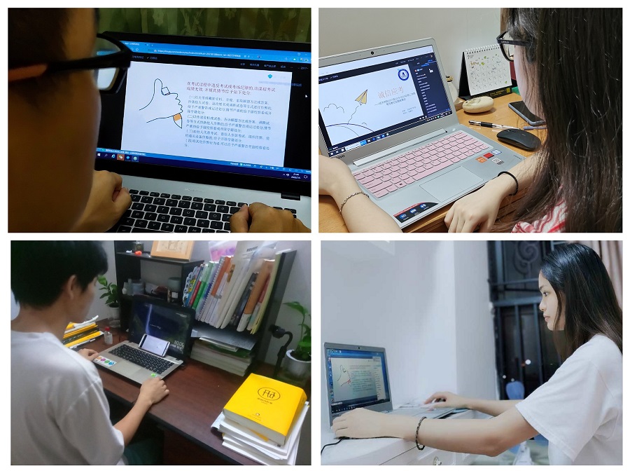 yl8cc永利线路检测中心