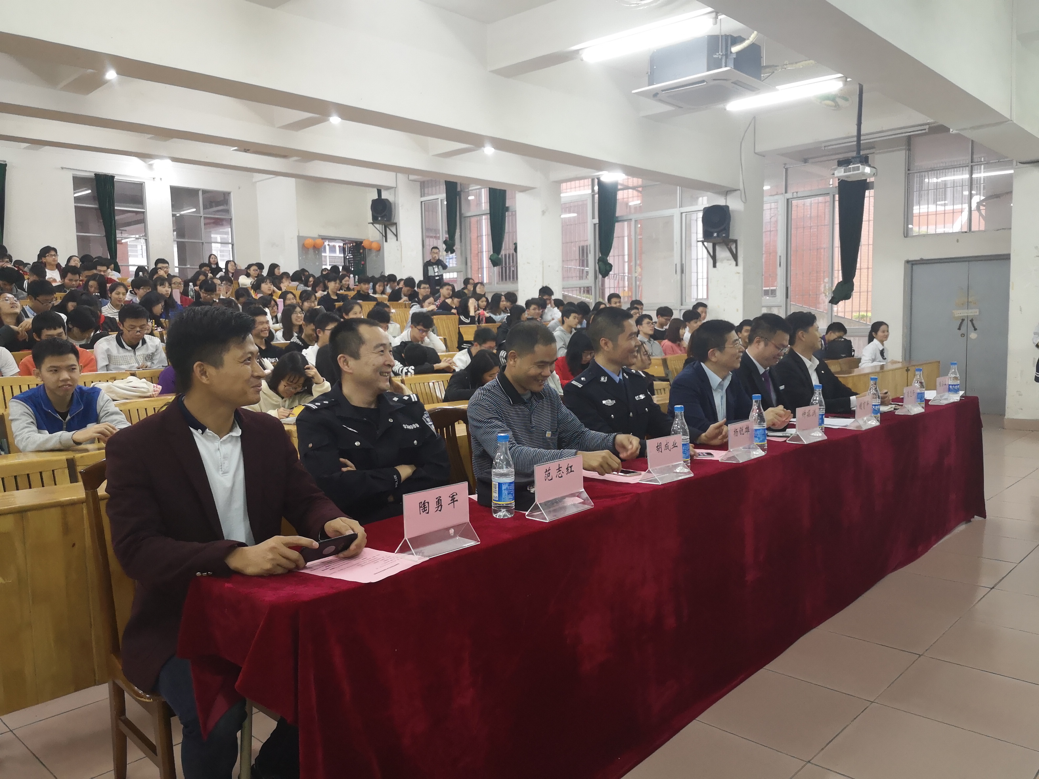 yl8cc永利线路检测中心