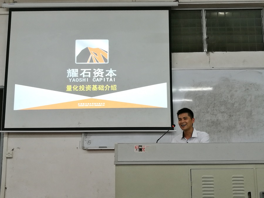 yl8cc永利线路检测中心