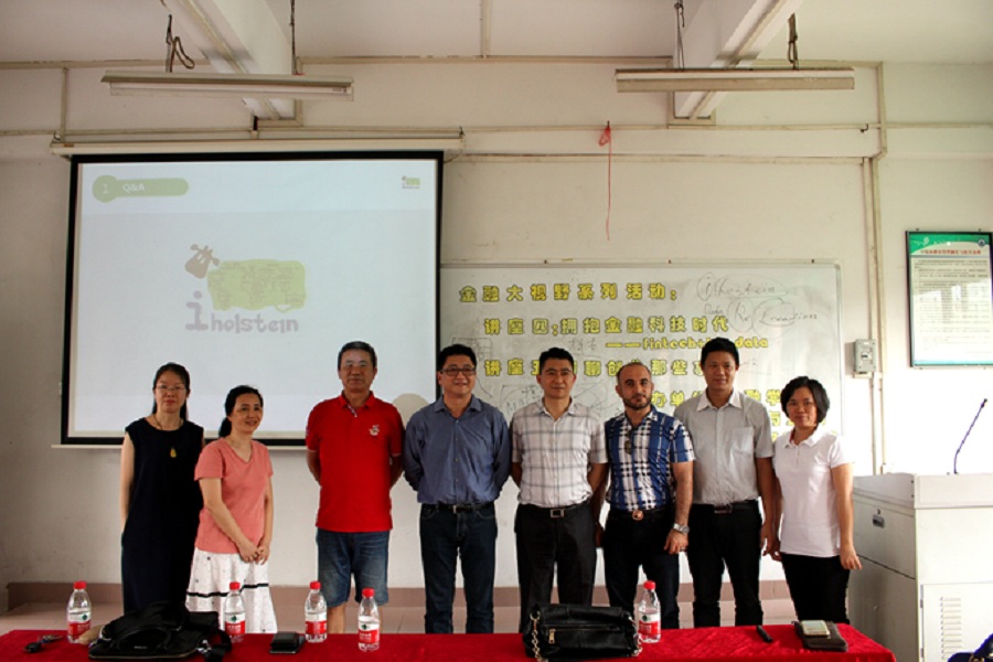 yl8cc永利线路检测中心