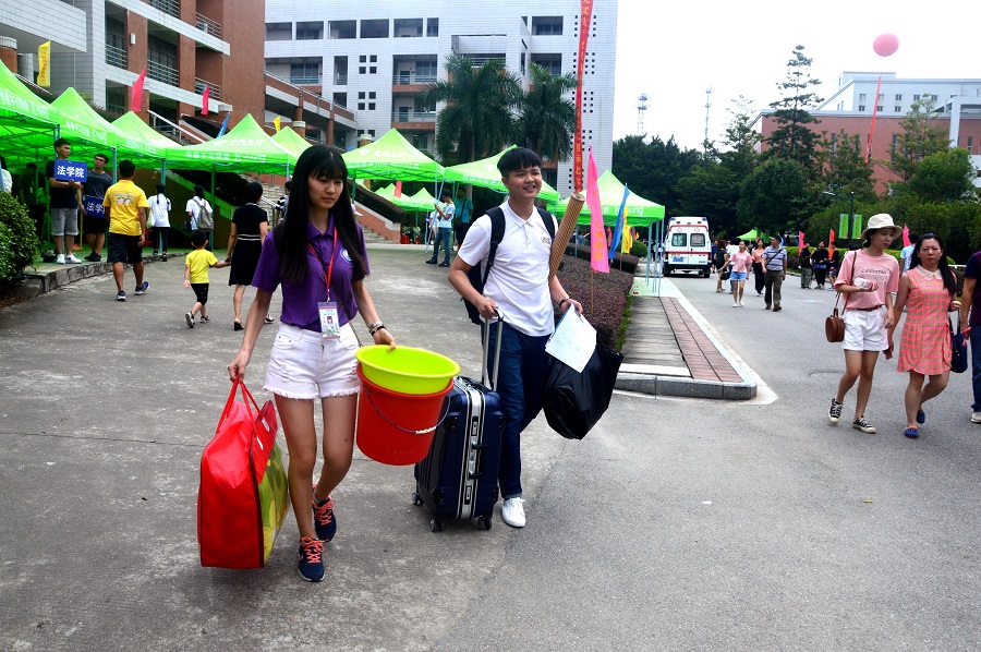 yl8cc永利线路检测中心