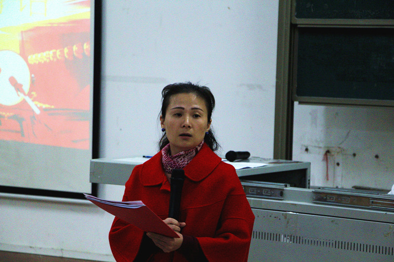 yl8cc永利线路检测中心