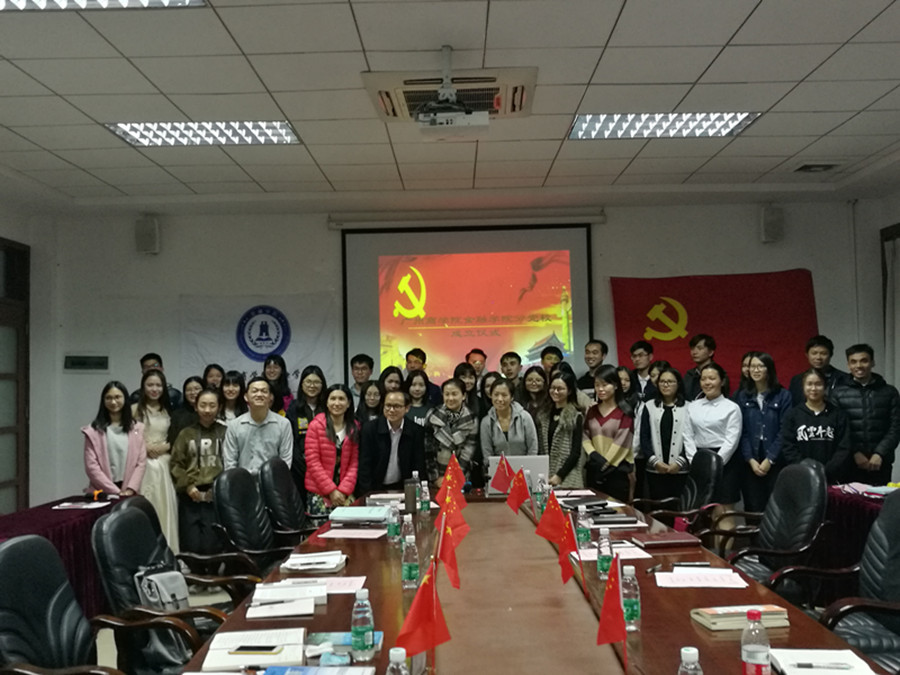 yl8cc永利线路检测中心