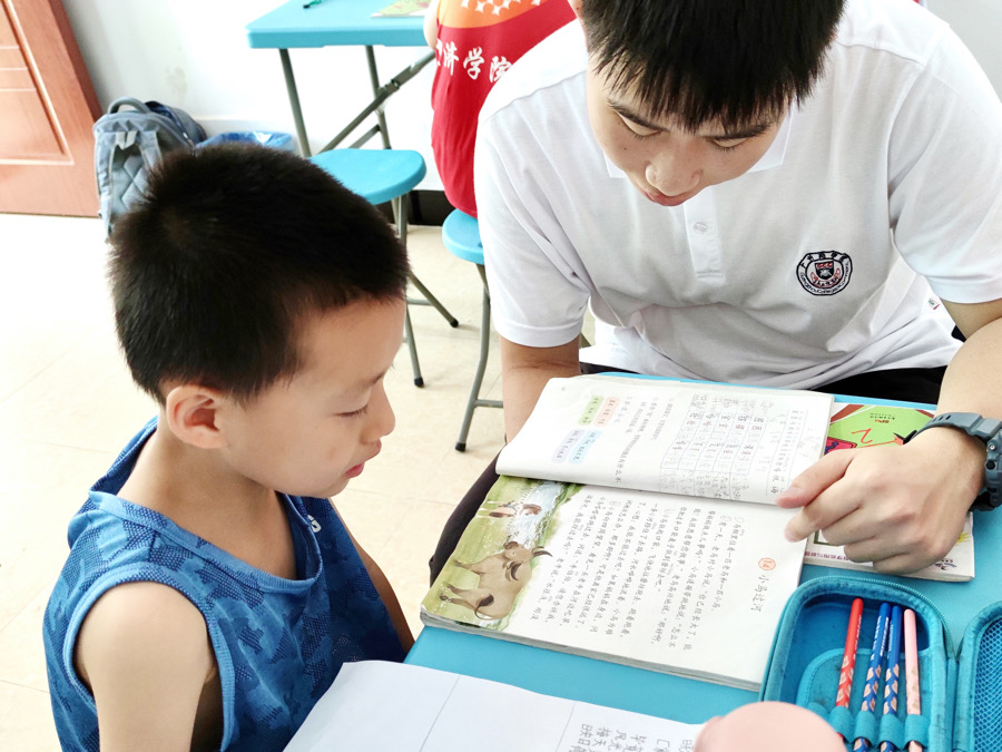 yl8cc永利线路检测中心