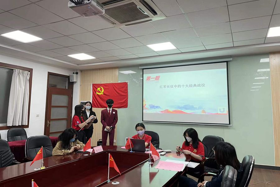 yl8cc永利线路检测中心