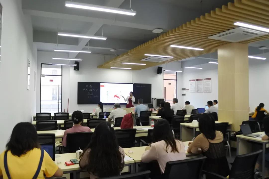 yl8cc永利线路检测中心