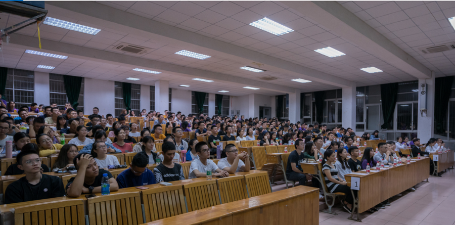 yl8cc永利线路检测中心