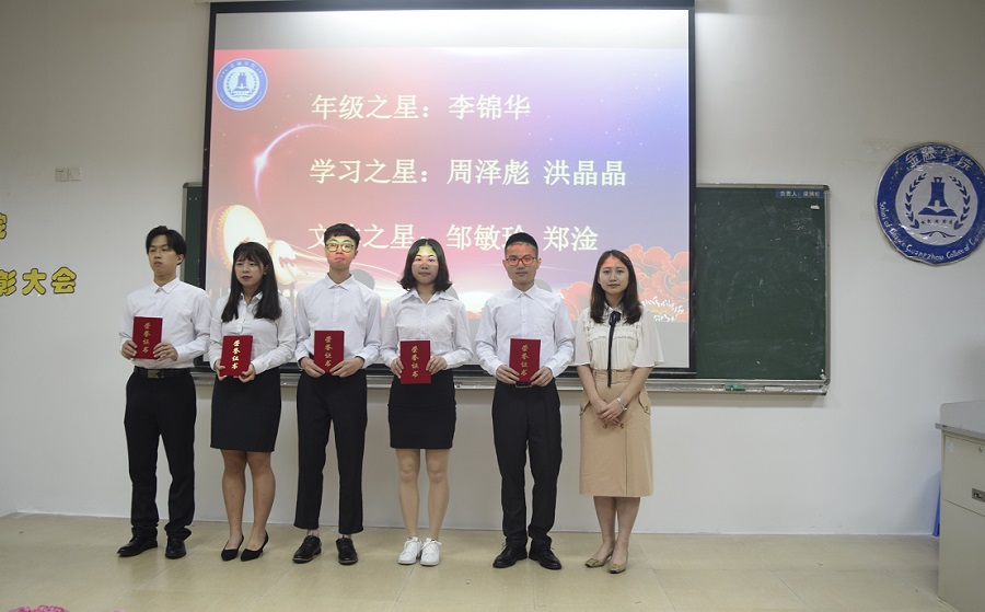 yl8cc永利线路检测中心