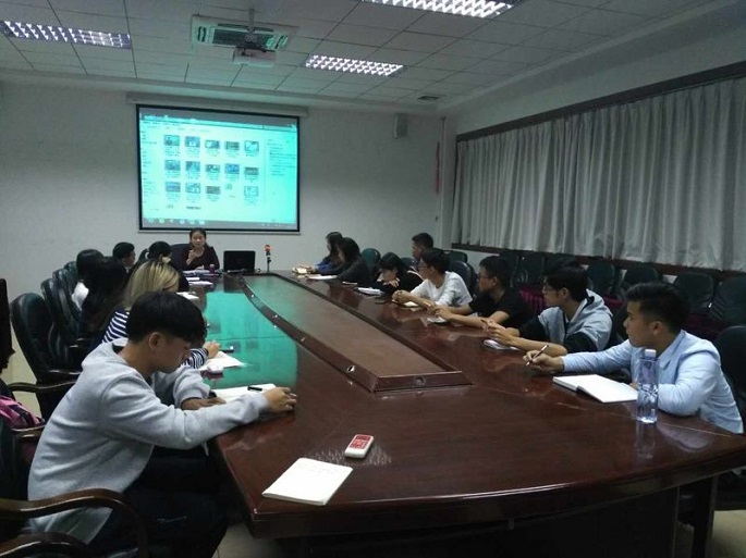 yl8cc永利线路检测中心