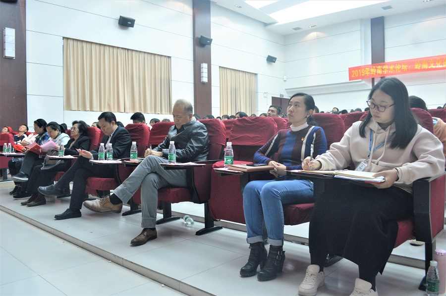 yl8cc永利线路检测中心