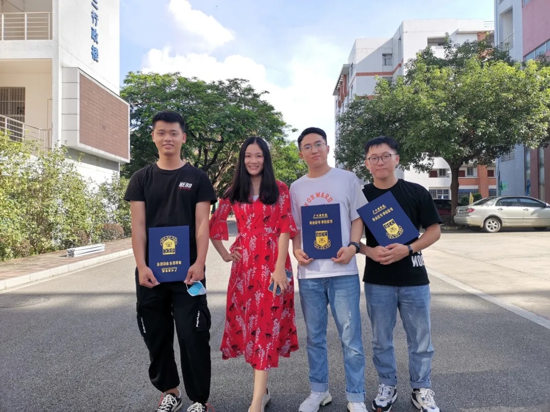 yl8cc永利线路检测中心