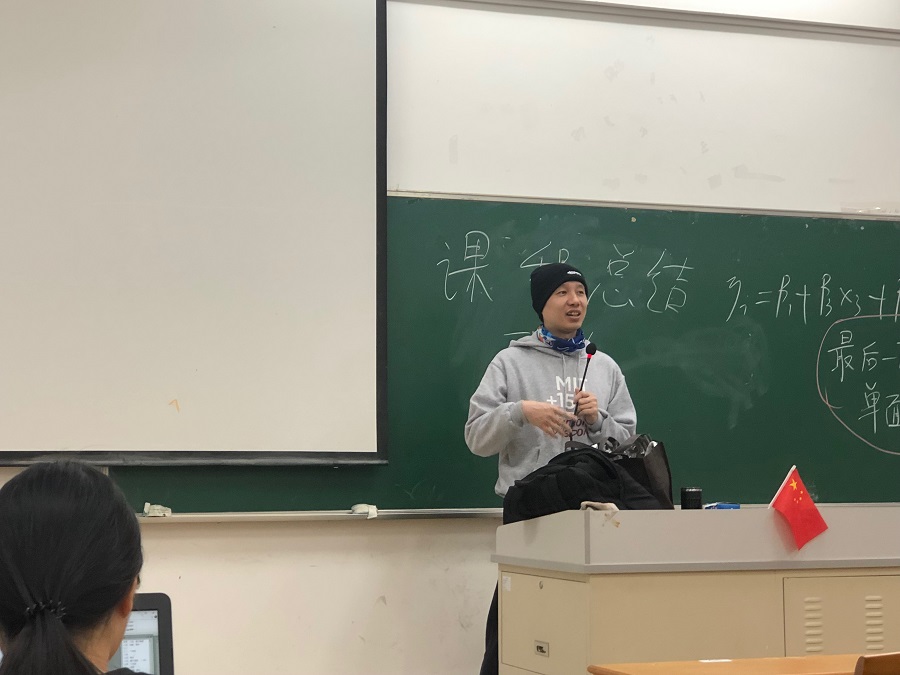 yl8cc永利线路检测中心