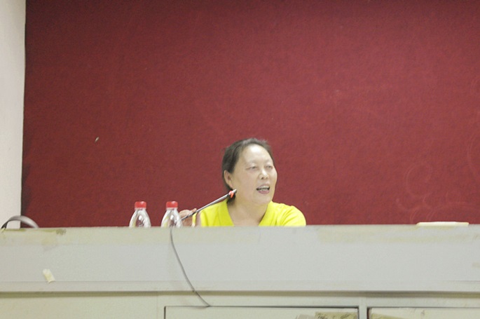 yl8cc永利线路检测中心