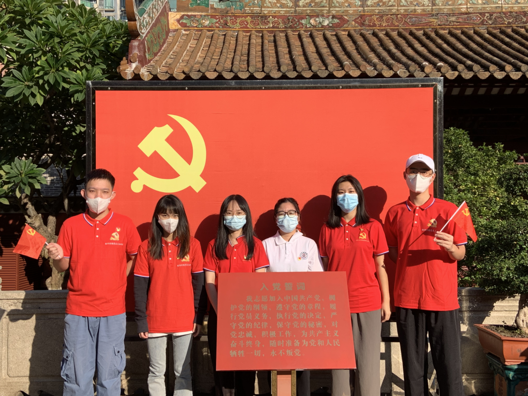 yl8cc永利线路检测中心