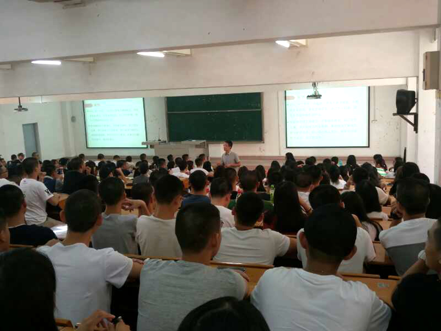 yl8cc永利线路检测中心