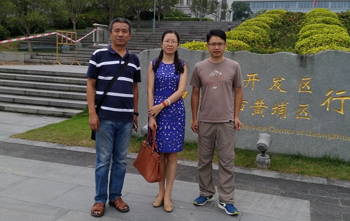 yl8cc永利线路检测中心