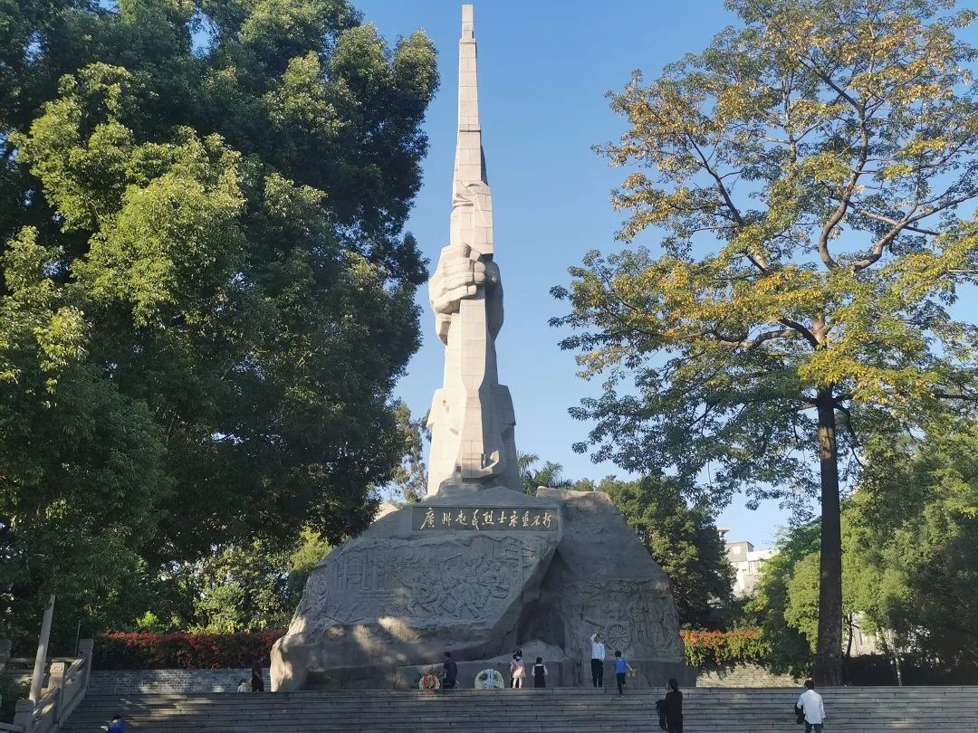 yl8cc永利线路检测中心