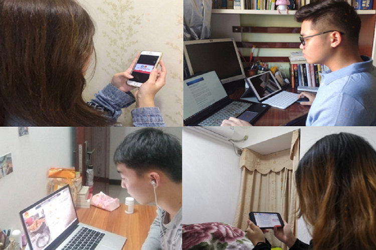 yl8cc永利线路检测中心