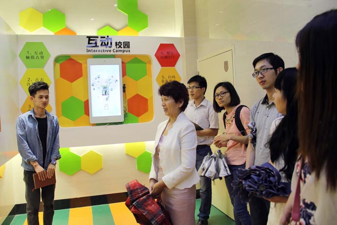 yl8cc永利线路检测中心