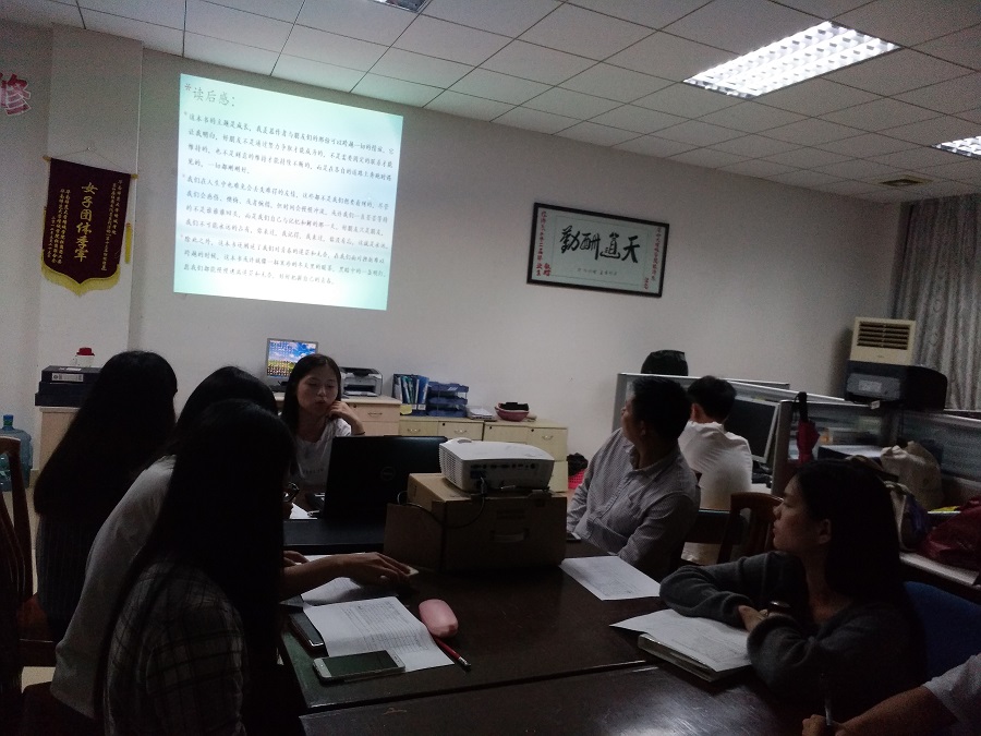 yl8cc永利线路检测中心