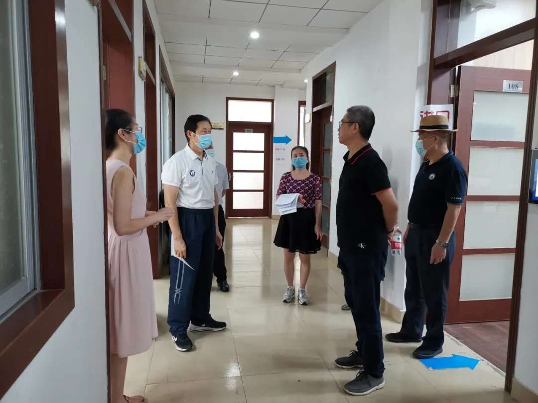 yl8cc永利线路检测中心