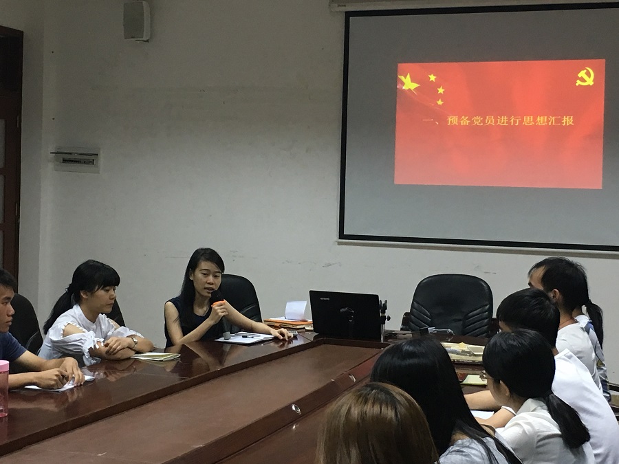 yl8cc永利线路检测中心