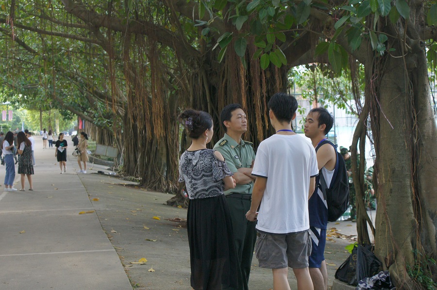 yl8cc永利线路检测中心