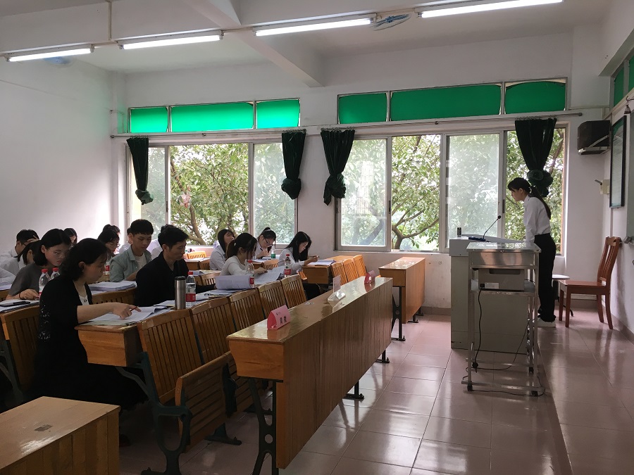 yl8cc永利线路检测中心