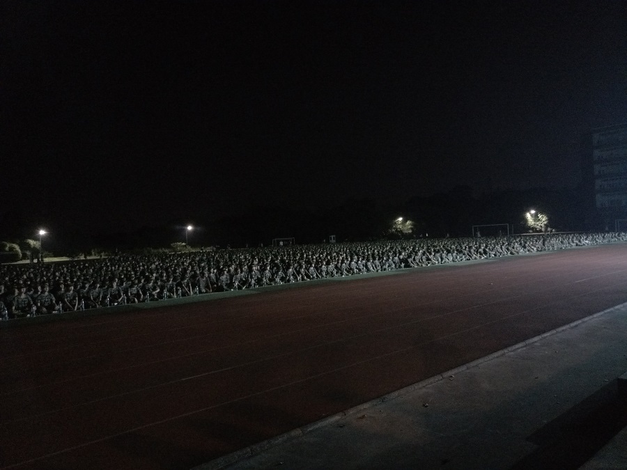 yl8cc永利线路检测中心