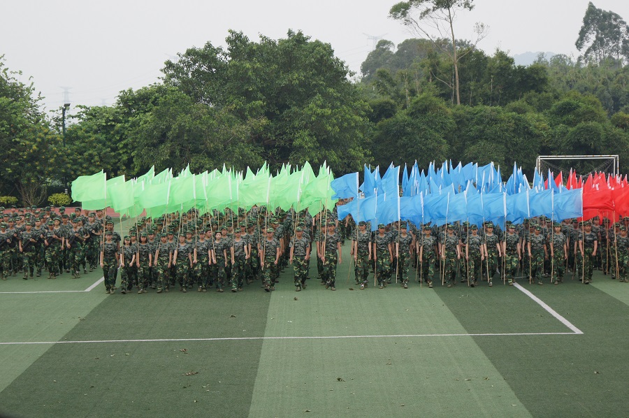 yl8cc永利线路检测中心