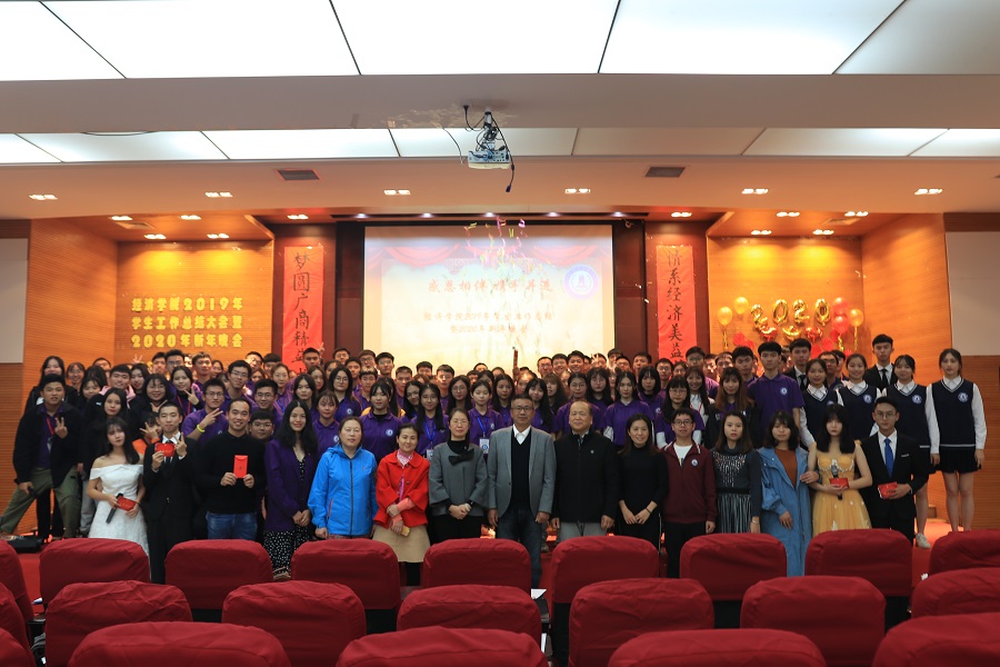 yl8cc永利线路检测中心