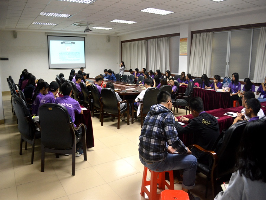 yl8cc永利线路检测中心