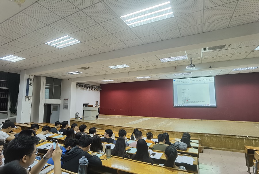 yl8cc永利线路检测中心