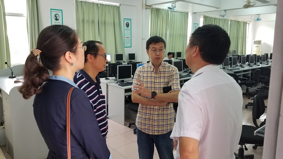 yl8cc永利线路检测中心