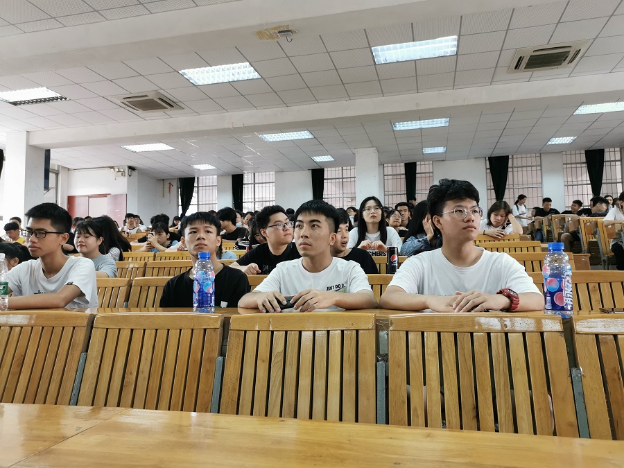 yl8cc永利线路检测中心