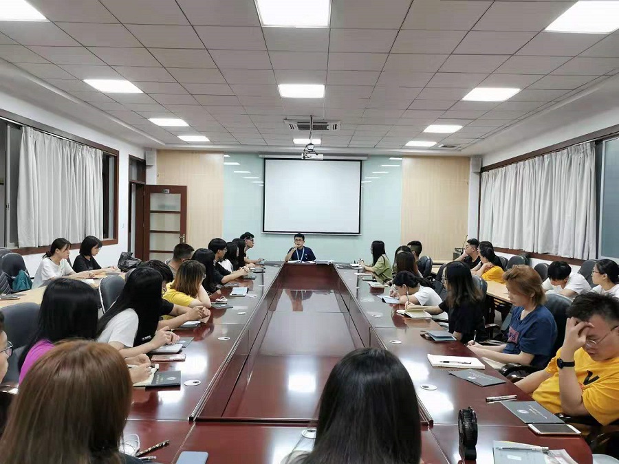 yl8cc永利线路检测中心