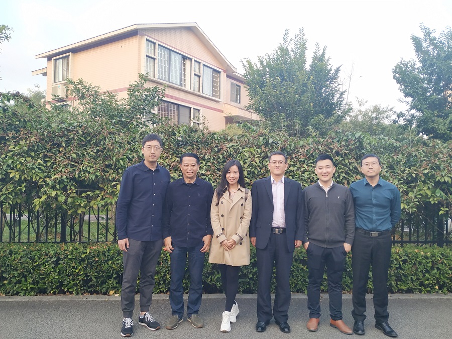 yl8cc永利线路检测中心