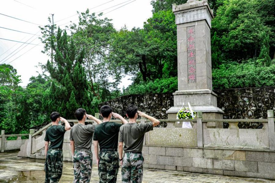 yl8cc永利线路检测中心